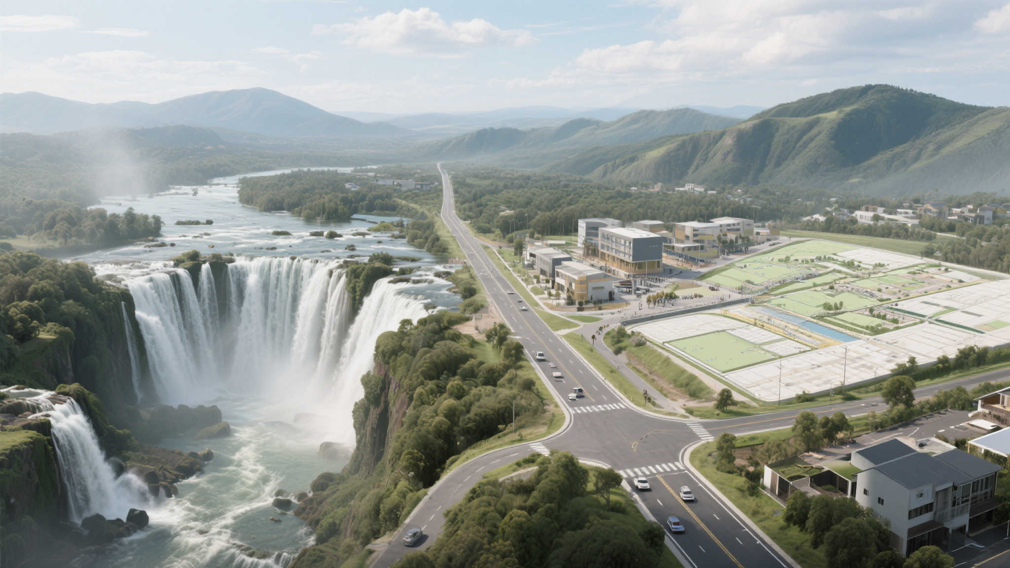 官方力挺粉丝创意,光环祝福同人游戏〈斯巴达幸存者〉 官方力挺粉丝创意,光环祝福同人游戏〈斯巴达幸存者〉