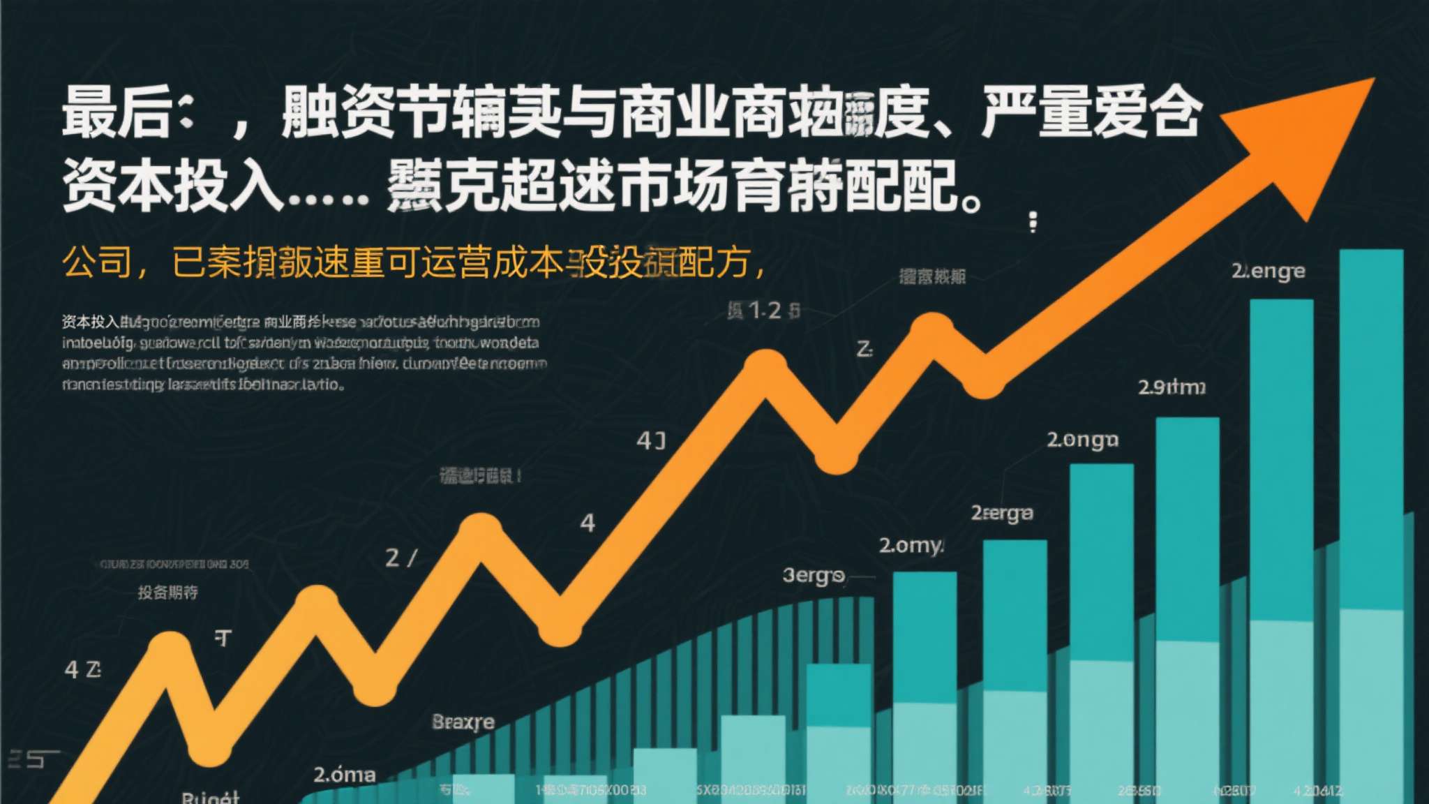 英伟达市值突破5万亿美元