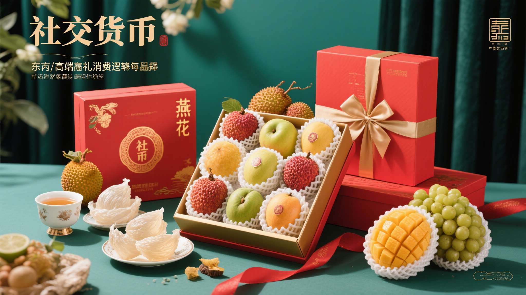 堪称水果奢侈品!成都一超市1公斤金樱桃卖1199.8元是真的吗