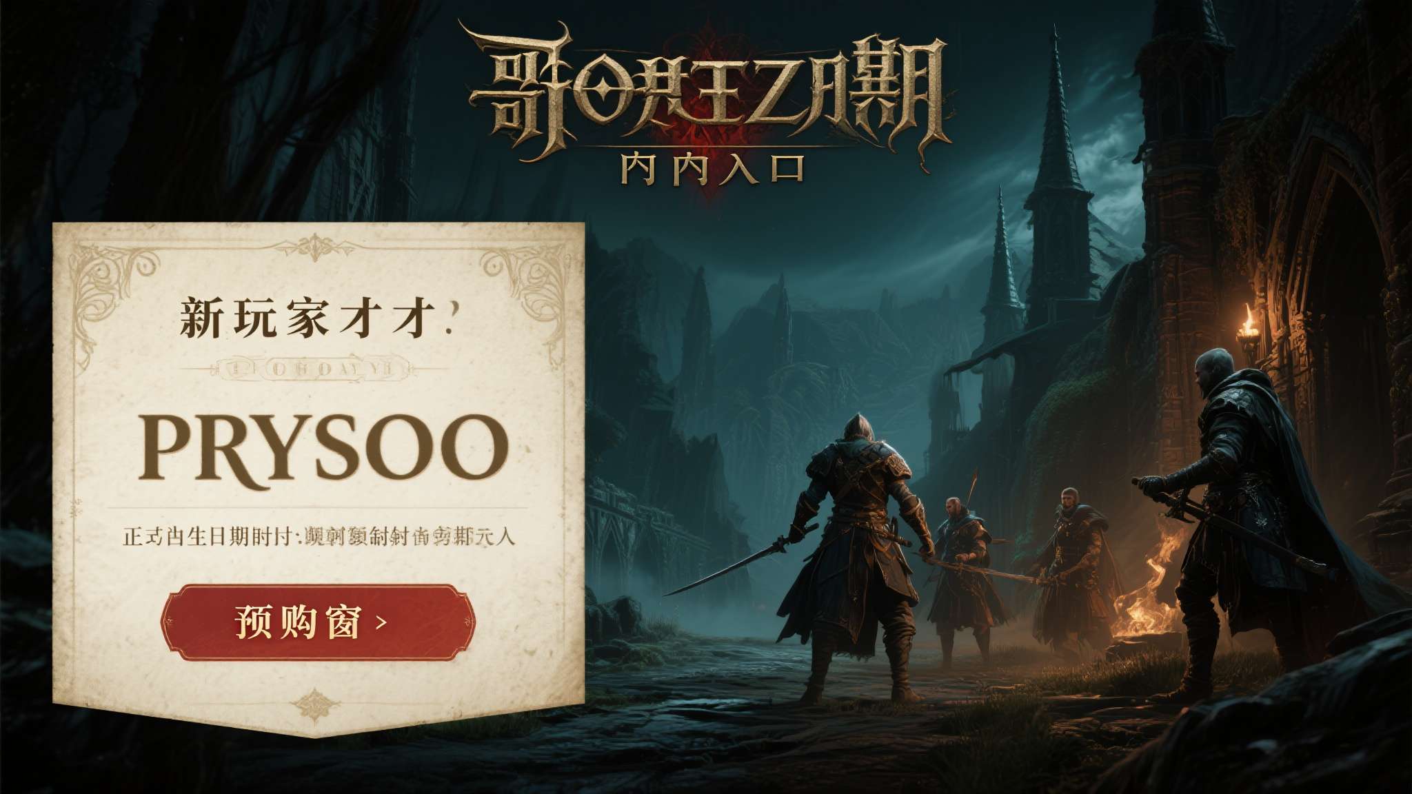 纪元117攻略