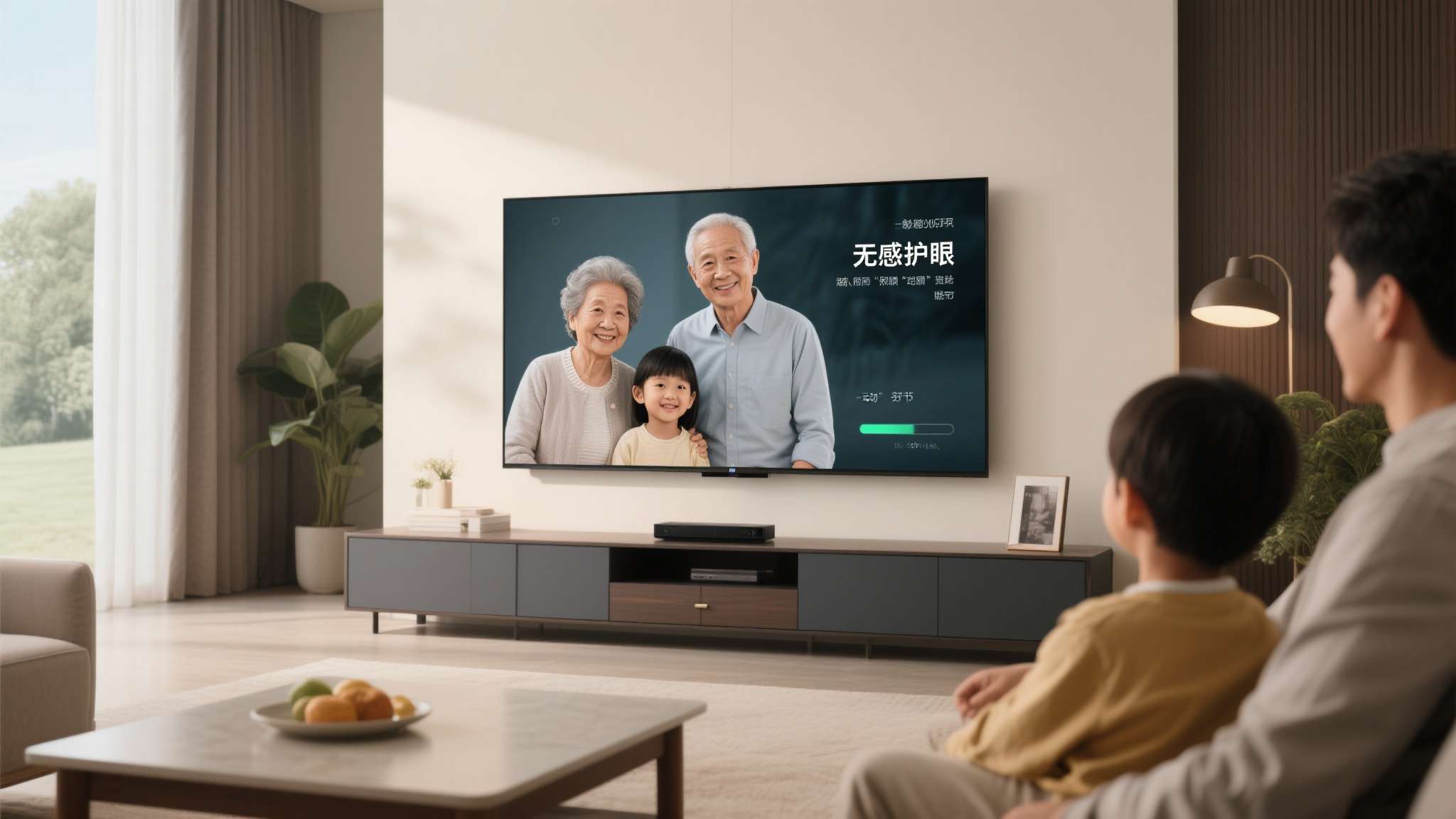 创维电视和海信电视哪个更好一点