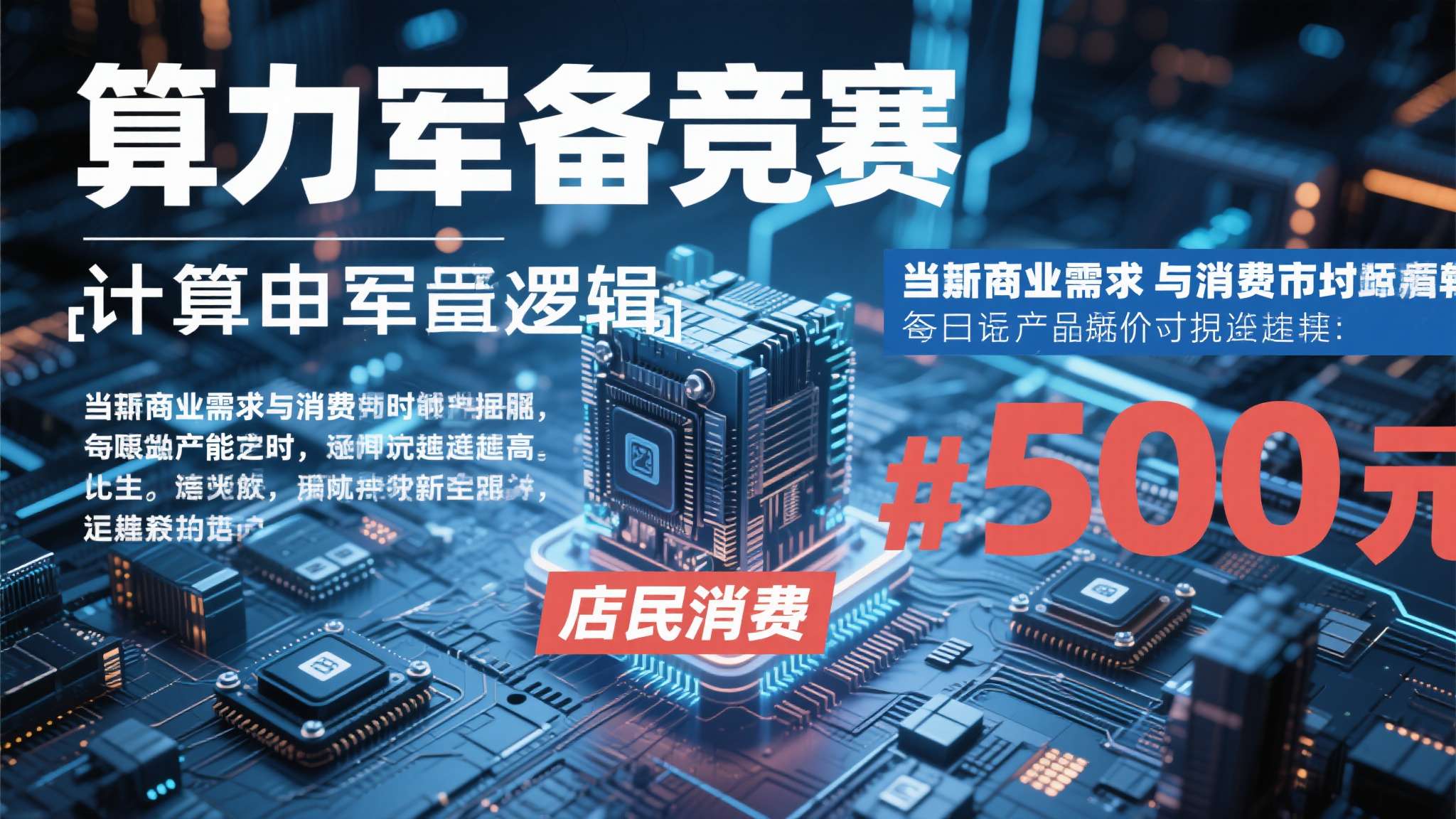 外网玩家抱怨:ChatGPT问世后,电脑配件价格一路狂飙 外网玩家抱怨:ChatGPT问世后,电脑配件价格一路狂飙